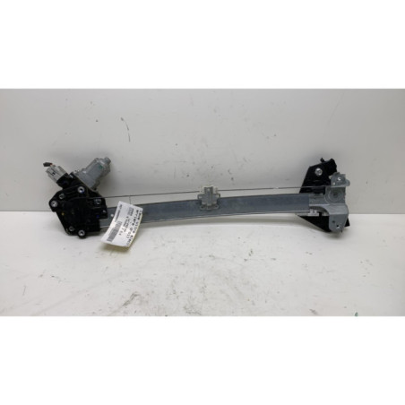 Leve vitre electrique arriere droit HONDA CIVIC 8