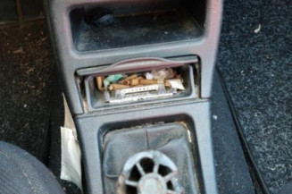 Jante PEUGEOT 306