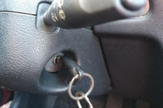 Jante PEUGEOT 306