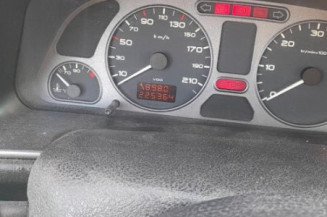 Jante PEUGEOT 306