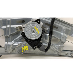 Leve vitre electrique avant gauche HONDA CIVIC 8