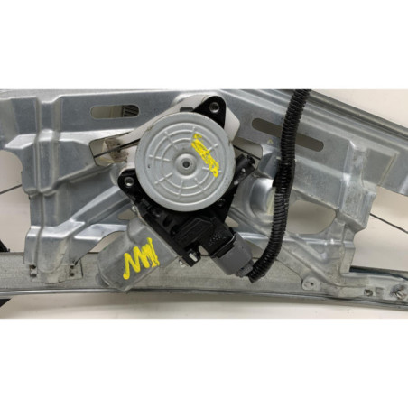 Leve vitre electrique avant gauche HONDA CIVIC 8