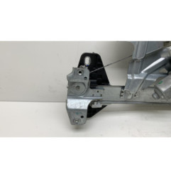Leve vitre electrique avant gauche HONDA CIVIC 8