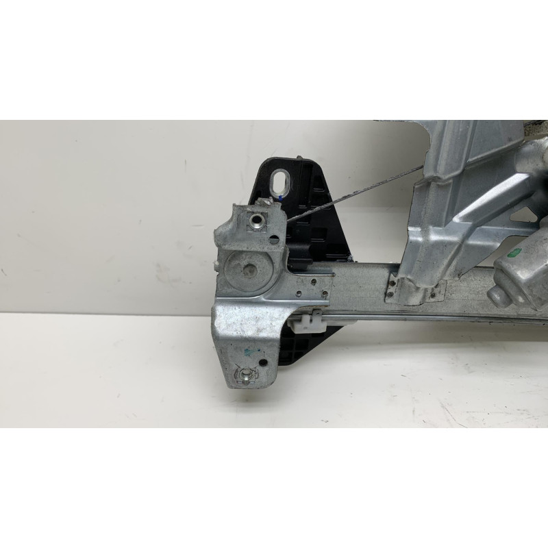 Leve vitre electrique avant gauche HONDA CIVIC 8 Photo n°3