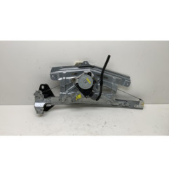 Leve vitre electrique avant gauche HONDA CIVIC 8