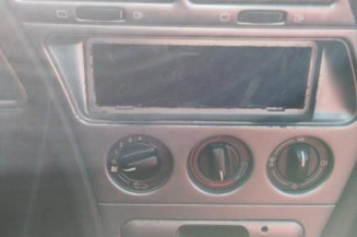 Jante PEUGEOT 306