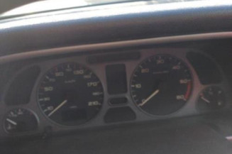 Jante PEUGEOT 306