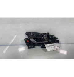 Poignee interieur arriere droit HONDA CIVIC 8 Photo n°1
