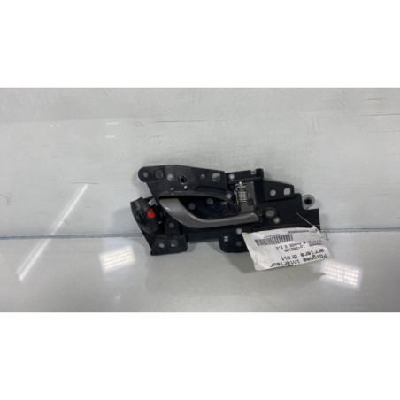 Poignee interieur arriere droit HONDA CIVIC 8 Photo n°1