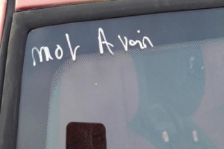 Jante PEUGEOT 306