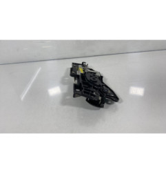 Poignee interieur arriere droit HONDA CIVIC 8