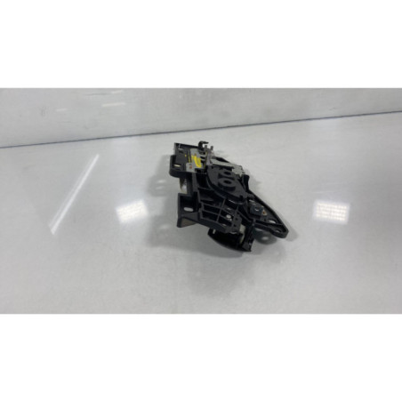 Poignee interieur arriere droit HONDA CIVIC 8