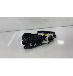 Poignee interieur arriere droit HONDA CIVIC 8