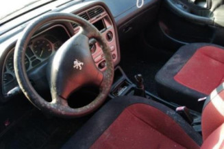 Jante PEUGEOT 306
