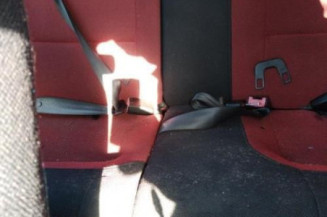 Jante PEUGEOT 306