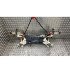 Berceau avant HONDA CIVIC 8