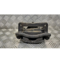 Etrier avant droit (freinage) HONDA CIVIC 8 Photo n°1