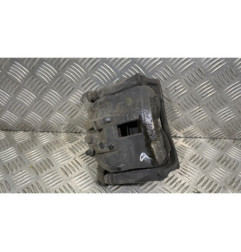 Etrier avant droit (freinage) HONDA CIVIC 8