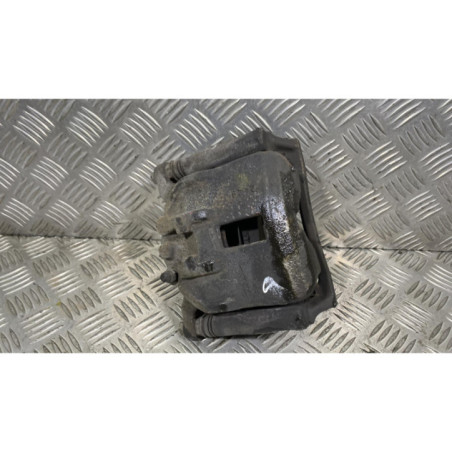 Etrier avant droit (freinage) HONDA CIVIC 8