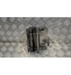 Etrier avant droit (freinage) HONDA CIVIC 8