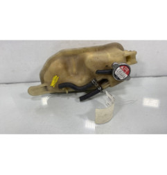 Vase d'expansion HONDA CIVIC 8 Photo n°1
