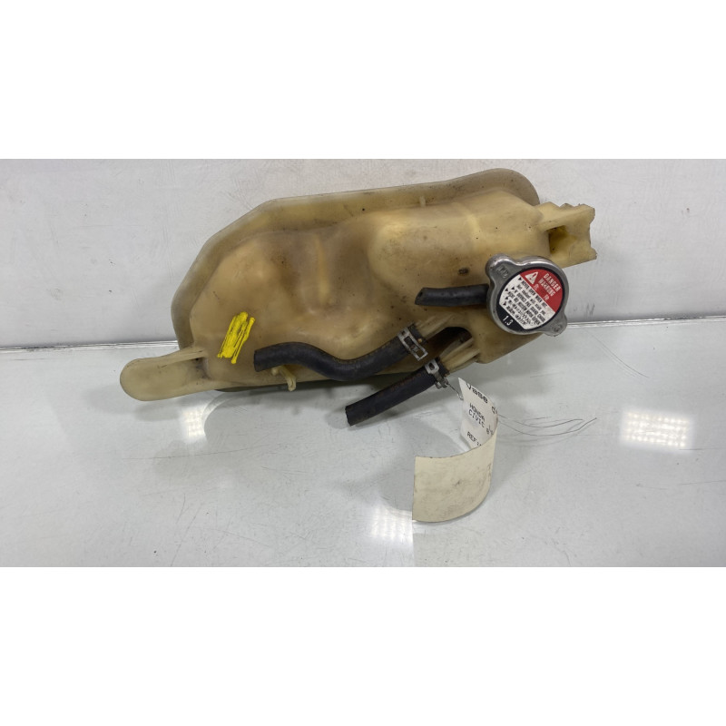 Vase d'expansion HONDA CIVIC 8 Photo n°1