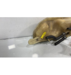 Vase d'expansion HONDA CIVIC 8