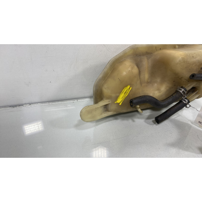Vase d'expansion HONDA CIVIC 8 Photo n°2