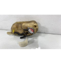 Vase d'expansion HONDA CIVIC 8