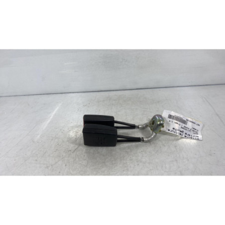 Attache ceinture arriere gauche SEAT IBIZA 3