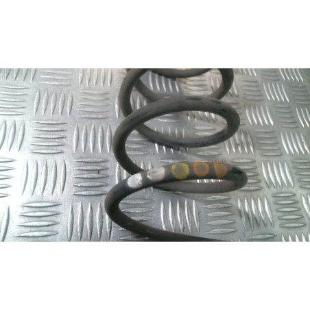 Ressort de suspension arriere droit SEAT IBIZA 3