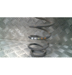 Ressort de suspension arriere gauche SEAT IBIZA 3