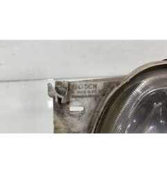 Optique avant principal gauche (feux)(phare) FORD FIESTA 4