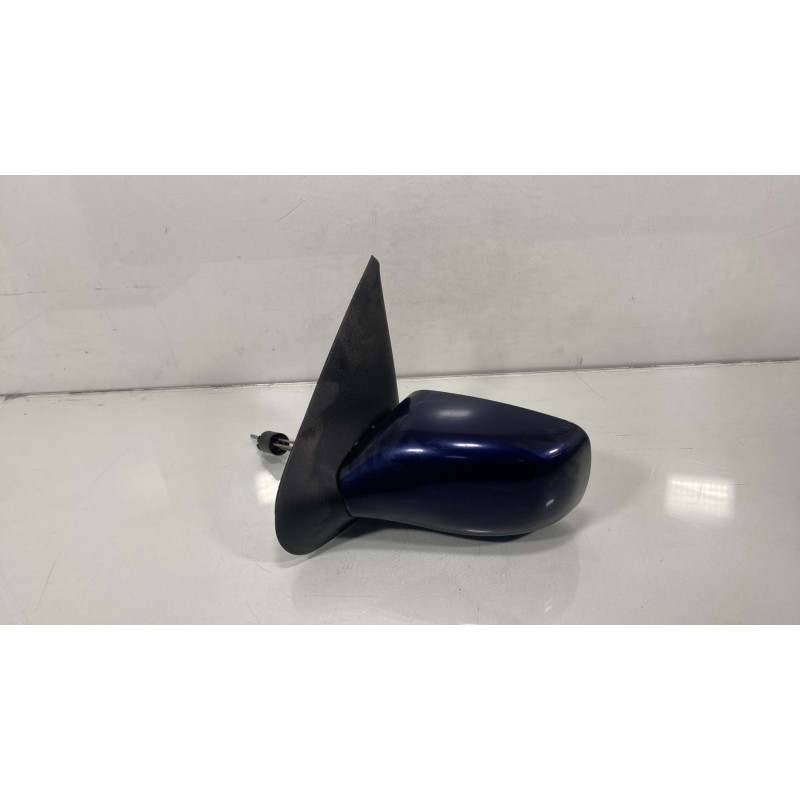Retroviseur gauche FORD FIESTA 4 Photo n°4