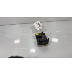 Serrure de coffre FORD FIESTA 4