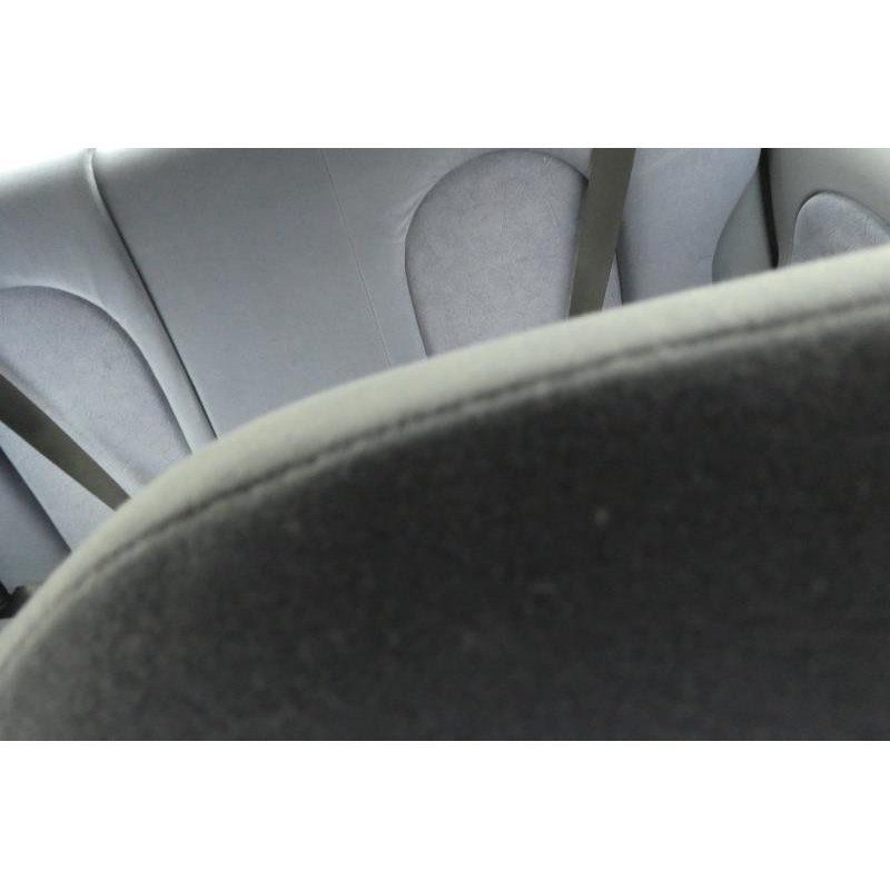 Serrure de coffre FORD FIESTA 4 Photo n°12
