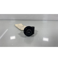 Commande retroviseurs CITROEN XSARA PICASSO