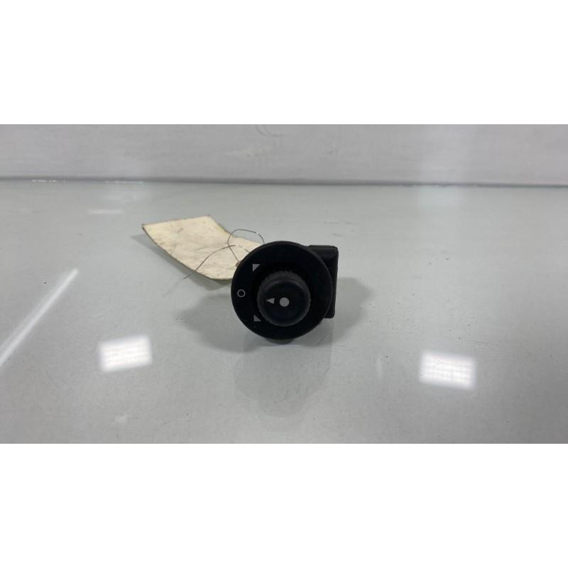 Commande retroviseurs CITROEN XSARA PICASSO Photo n°2