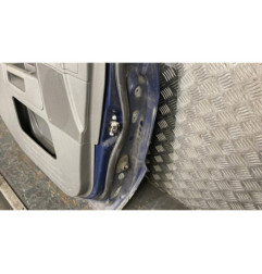 Porte avant gauche FORD FUSION