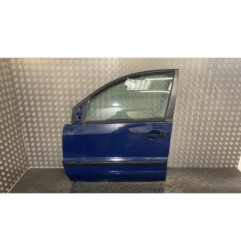 Porte avant gauche FORD FUSION