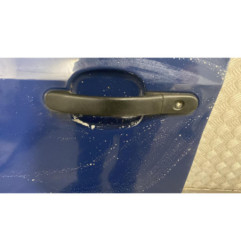 Porte avant gauche FORD FUSION