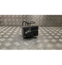 Bloc ABS (freins anti-blocage) FORD C-MAX 1