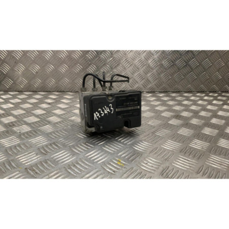 Bloc ABS (freins anti-blocage) FORD C-MAX 1