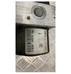 Bloc ABS (freins anti-blocage) FORD C-MAX 1