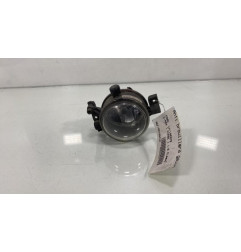 Anti brouillard gauche (feux) FORD C-MAX 1