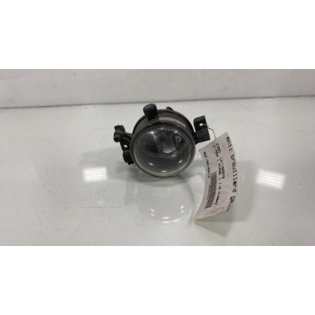 Anti brouillard gauche (feux) FORD C-MAX 1