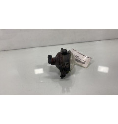 Anti brouillard gauche (feux) FORD C-MAX 1