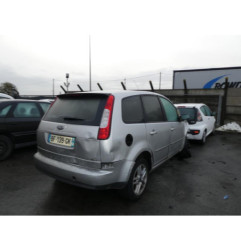 Anti brouillard gauche (feux) FORD C-MAX 1