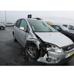 Anti brouillard gauche (feux) FORD C-MAX 1