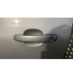 Porte avant gauche FORD C-MAX 1